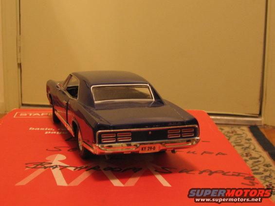 gto3.jpg GTO from XXX (rear)