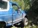 1990 Ford Bronco - anybody got some body panels for sale