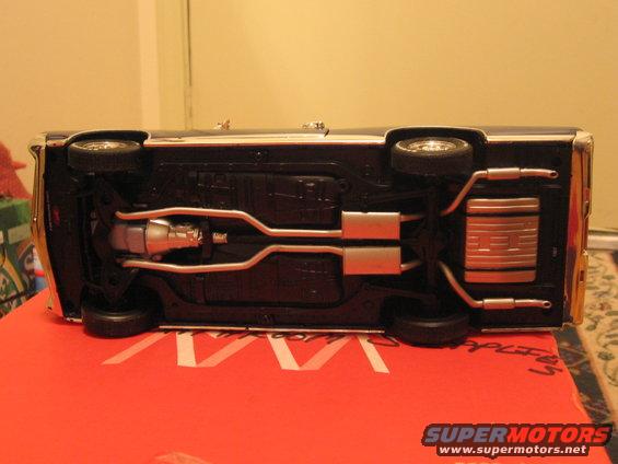 gto7.jpg GTO from XXX (bottom)