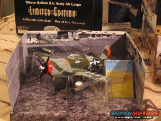 planemodel1.jpg P-47 thunderbolt