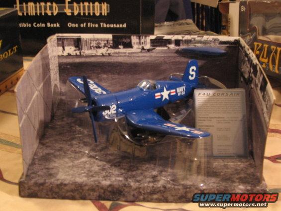planemodel2.jpg F4U Corsair