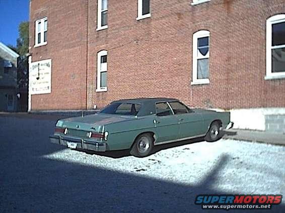 angle.jpg at an angle