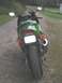 2000 Kawasaki Ninja R