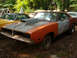 1969 Dodge Charger