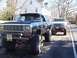 1983 Dodge Power Ram