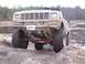 1983 Dodge Power Ram