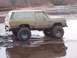 1983 Dodge Power Ram