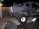 1983 Ford Bronco photo