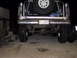 1983 Ford Bronco photo