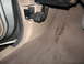 2001 Ford Crown Victoria - Before picture