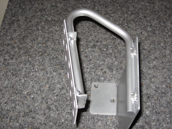 img_0248.jpg Dead Pedal