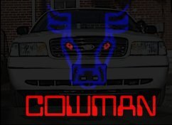 Big Logo