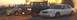 1998 Ford Crown Victoria - signature