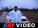 1998 Ford Crown Victoria - Explanation of Friction with burnout