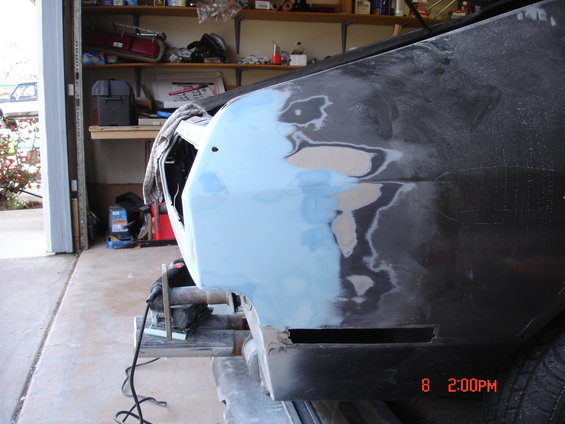 dsc01019.jpg Working the contours and body lines 
View 4
  