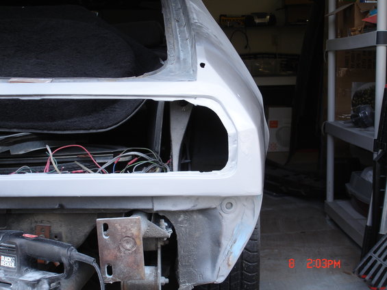 dsc01020.jpg Working the contours and body lines 
View 5
  