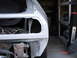 Working the contours and body lines View 6