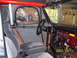 1973 Ford Bronco