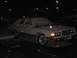 1995 Ford Thunderbird - colins car at BWW meet 03-06-07