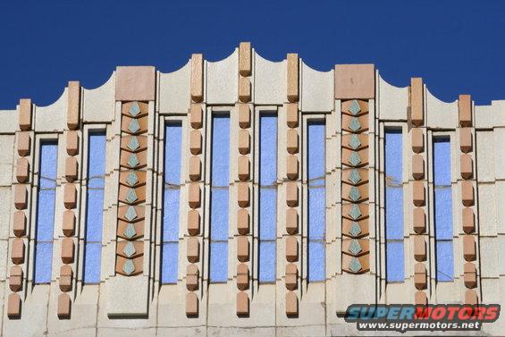 jan-23-photog.-fieldtrip-031.jpg 