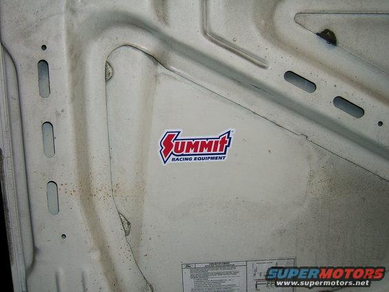my sticker
