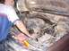 1992 Ford Bronco - Crank on it!!!