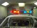 1990 Ford LTD Crown Victoria photo