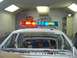 1990 Ford LTD Crown Victoria photo