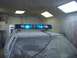 1990 Ford LTD Crown Victoria photo