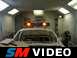 1990 Ford LTD Crown Victoria