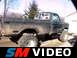 1977 Ford F-250