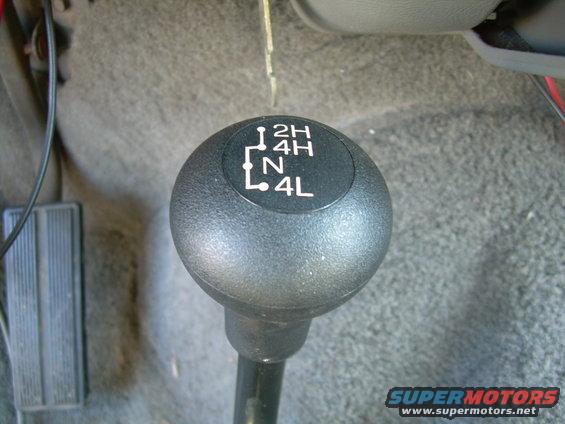 shifter-knob.jpg 