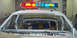 1990 Ford LTD Crown Victoria photo