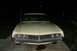 1971 Ford Ranchero