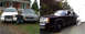 1990 Ford LTD Crown Victoria photo