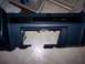 1975 Ford Ranchero - Current Right Side of Dash