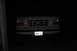 1996 Ford Bronco