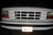 1996 Ford Bronco
