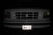 1996 Ford Bronco