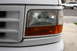 1996 Ford Bronco