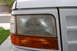 1996 Ford Bronco