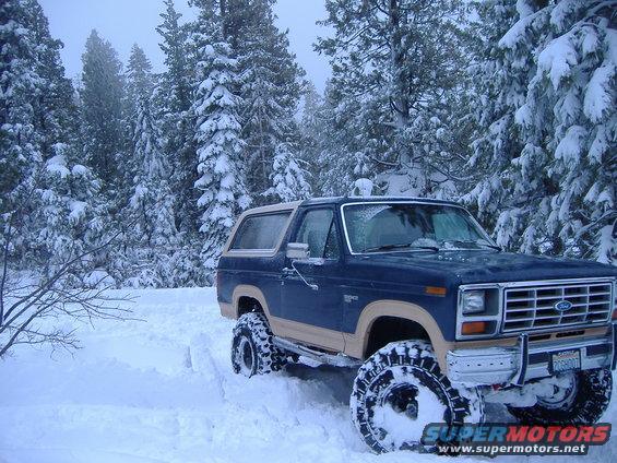 2007_0226(030).jpg Snow 2007