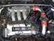 1993 Ford Probe photo