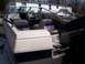 1985 Ford Bronco - Seats need to be recovered. Thats prettymuch all that is wrong with the boat