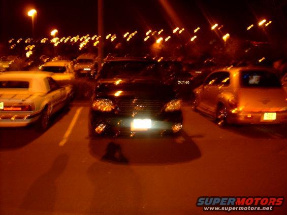 saturday-cruise-005.jpg svt lightning f150