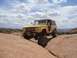 1975 Ford Bronco