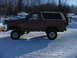 1986 Ford Bronco