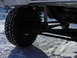 1986 Ford Bronco
