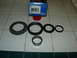 1990 Ford Bronco - Spindle bearing kit
