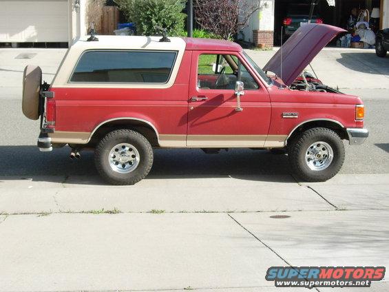 dscn1368.jpg M/T Classic II's 15x8 with Goodyear Wranglers AT/S 32x11.5x15